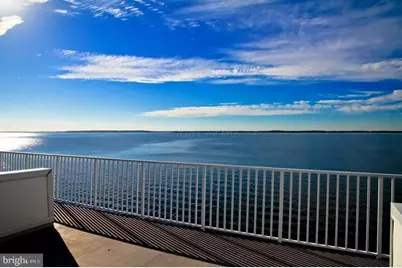 787 94th Street #787, Ocean City, MD 21842 - Photo 45