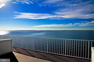 787 94th St, Ocean City, MD 21842 - Photo 45