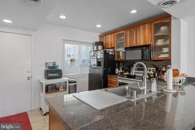 787 94th Street #787, Ocean City, MD 21842 - Photo 7