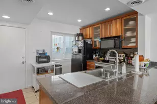 787 94th St, Ocean City, MD 21842 - Photo 7