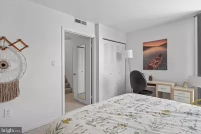 787 94th Street #787, Ocean City, MD 21842 - Photo 19