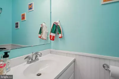 787 94th Street #787, Ocean City, MD 21842 - Photo 17