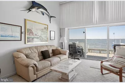 787 94th Street #787, Ocean City, MD 21842 - Photo 13