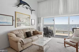 787 94th St, Ocean City, MD 21842 - Photo 13