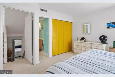 787 94th Street #787, Ocean City, MD 21842 - Photo 21