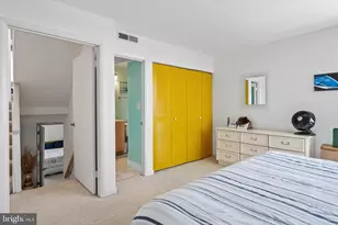 787 94th St, Ocean City, MD 21842 - Photo 21