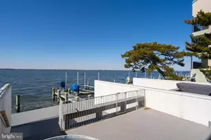 787 94th St, Ocean City, MD 21842 - Photo 1