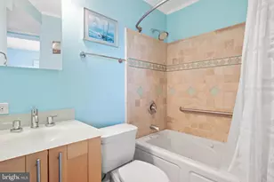 787 94th St, Ocean City, MD 21842 - Photo 23