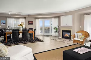 6 62nd St, Ocean City, MD 21842 - Photo 19
