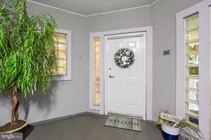 6 62nd St, Ocean City, MD 21842 - Photo 9