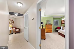 6 62nd St, Ocean City, MD 21842 - Photo 53