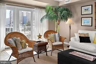 6 62nd Street #202, Ocean City, MD 21842 - Photo 17