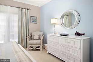 6 62nd St, Ocean City, MD 21842 - Photo 57