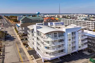 6 62nd St, Ocean City, MD 21842 - Photo 7