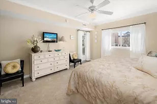 6 62nd St, Ocean City, MD 21842 - Photo 35