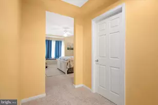 6 62nd St, Ocean City, MD 21842 - Photo 45