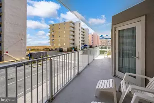 6 62nd St, Ocean City, MD 21842 - Photo 69