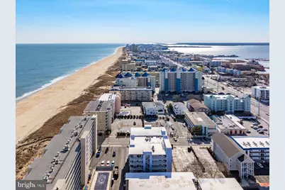 6 62nd Street #202, Ocean City, MD 21842 - Photo 83