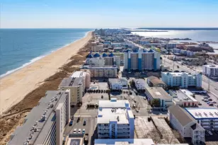 6 62nd St, Ocean City, MD 21842 - Photo 83