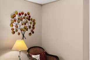 6 62nd St, Ocean City, MD 21842 - Photo 13