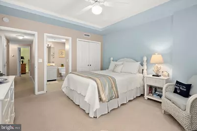 6 62nd Street #202, Ocean City, MD 21842 - Photo 55