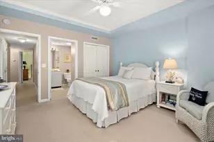 6 62nd St, Ocean City, MD 21842 - Photo 55
