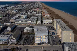 6 62nd St, Ocean City, MD 21842 - Photo 3