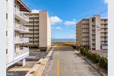 6 62nd Street #202, Ocean City, MD 21842 - Photo 77