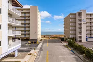 6 62nd St, Ocean City, MD 21842 - Photo 77