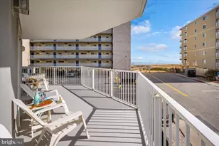 6 62nd St, Ocean City, MD 21842 - Photo 65