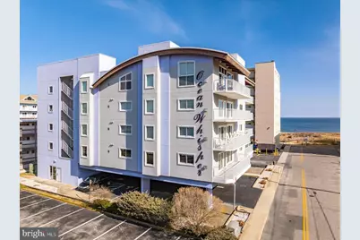 6 62nd Street #202, Ocean City, MD 21842 - Photo 81