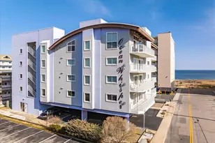 6 62nd St, Ocean City, MD 21842 - Photo 81