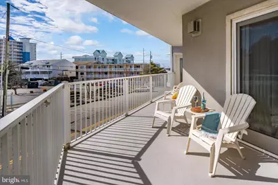 6 62nd Street #202, Ocean City, MD 21842 - Photo 71
