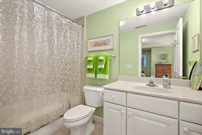6 62nd Street #202, Ocean City, MD 21842 - Photo 61