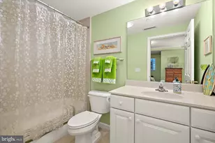 6 62nd St, Ocean City, MD 21842 - Photo 61