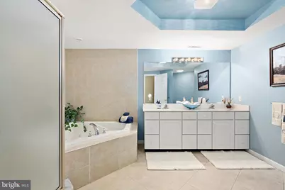 6 62nd Street #202, Ocean City, MD 21842 - Photo 39