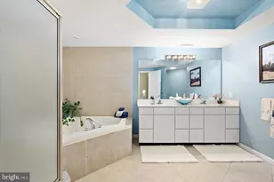 6 62nd St, Ocean City, MD 21842 - Photo 39