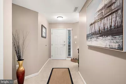 6 62nd Street #202, Ocean City, MD 21842 - Photo 11