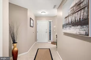 6 62nd St, Ocean City, MD 21842 - Photo 11