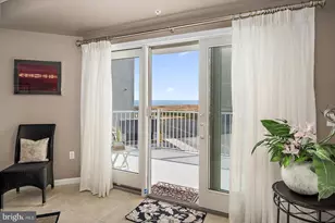 6 62nd St, Ocean City, MD 21842 - Photo 31