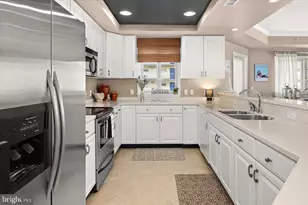 6 62nd St, Ocean City, MD 21842 - Photo 23