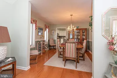 7 Leslie Mews, Ocean Pines, MD 21811 - Photo 31