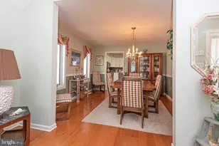 7 Leslie Mews, Ocean Pines, MD 21811 - Photo 31