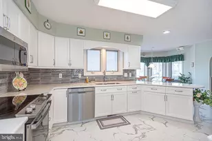 7 Leslie Mews, Ocean Pines, MD 21811 - Photo 19