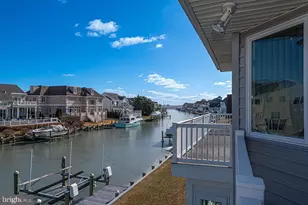 7 Leslie Mews, Ocean Pines, MD 21811 - Photo 63