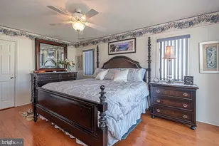 7 Leslie Mews, Ocean Pines, MD 21811 - Photo 65