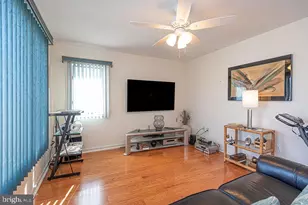 7 Leslie Mews, Ocean Pines, MD 21811 - Photo 75