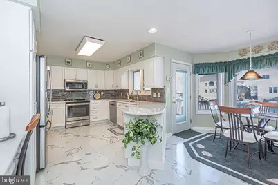 7 Leslie Mews, Ocean Pines, MD 21811 - Photo 15