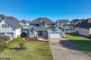 7 Leslie Mews, Ocean Pines, MD 21811 - Photo 3
