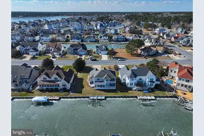 7 Leslie Mews, Ocean Pines, MD 21811 - Photo 87